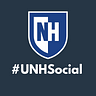 UNH Social Media