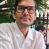 Roberto de Pinho