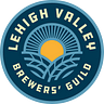 Lehigh Valley Brewers Guild