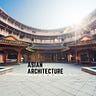 theasianarchitecture