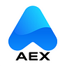 AEXGlobal
