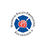 National Fallen Firefighters Foundation