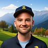 Matt Marenic