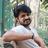Adithyakeshava K