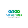 CloudifyOps