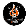 Burning Soul Press
