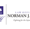 Law Offices of Norman J. Homen