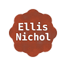 Ellis Nichol