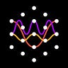 TransCap Initiative