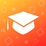 coursematch – Medium