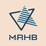 MRHB DeFi