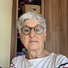 Susan Melanie Humble