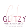 Glitzy Lashes