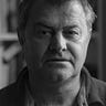 Giles Clarke