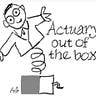 Actuary out of the Box
