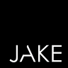 JAKE