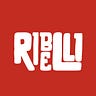 RIBELLI