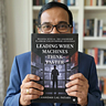 Chandan Lal Patary