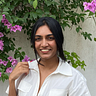 Anusha Neppalli