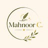 Mahnoor C. 🌱