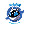 Winky