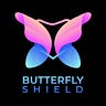 Butterflyshield