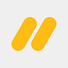 Habit Analytics Medium Writer - @habit.analytics Profile image