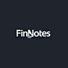 Finnotes Org