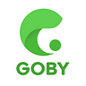 Goby