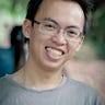 Huy Hung Medium Writer - @huyhungstories Profile image