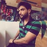 Iamprateekgoyal