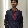Haribalaji R