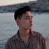 Mancini Tan