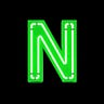 Newsworthee