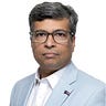 Dipayan Das