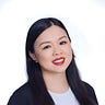 Sharon Tom