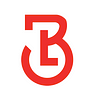 Bachina Labs