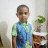 Efadahmedmanaf