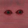 deterritorialization