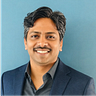 Bhawesh Kumar