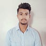 Sohit-UI expert