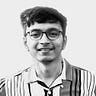 Shubham Jha