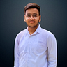 Kushal Gupta