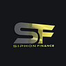 Siphon Finance
