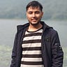 Gaurav Pandeya