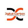 Digital Carbon