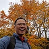 Zheng Leong Chua