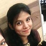 Devanshijaiswal