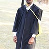 Muhammad Shakeel Akbar