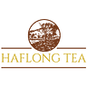 Haflong Tea Singapore